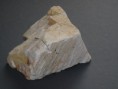 /album/horniny1/p1020945-jpg1/